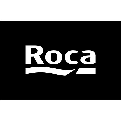 ROCA TILES