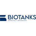 BIOTANKS