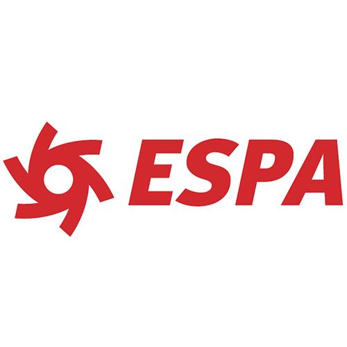 ESPA