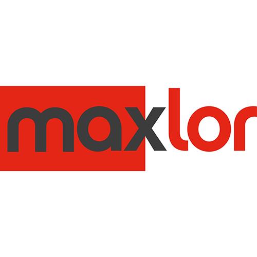 MAXLOR