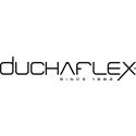 DUCHAFLEX
