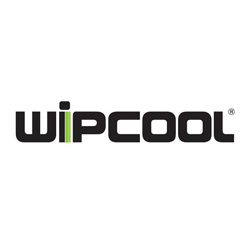 WIPCOOL