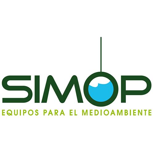 SIMOP