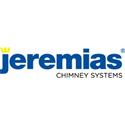 JEREMIAS