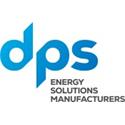 DPS