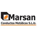 MARSAN