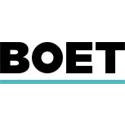 FELIU BOET