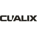 CUALIX