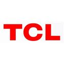 TCL