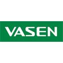 VASEN