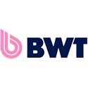 BWT