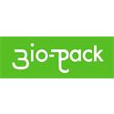 BIO-PACK