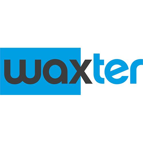 WAXTER