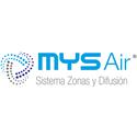 MYS AIR