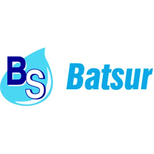 BATSUR